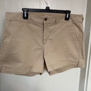 Old Navy Shorts